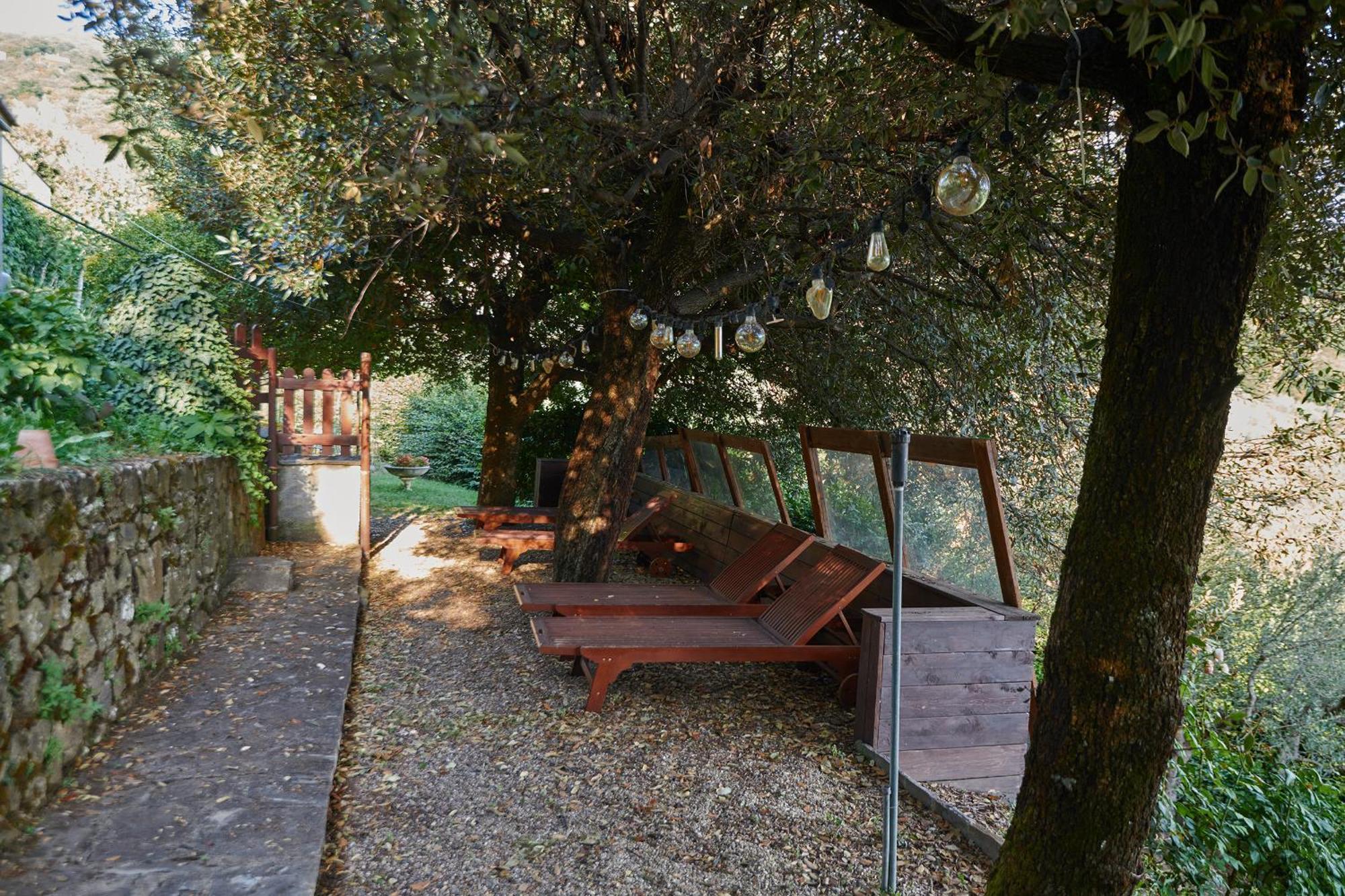 Borgo Mocale